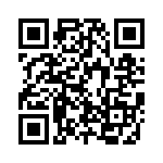 OSTYK44311030 QRCode