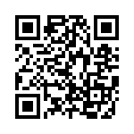 OSTYK44317030 QRCode