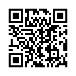 OSTYK44404030 QRCode