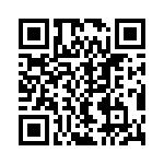 OSTYK44407030 QRCode