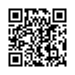 OSTYK44414030 QRCode