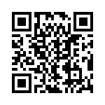 OSTYK44424030 QRCode