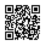 OSTYK44506030 QRCode