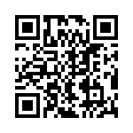 OSTYK44512030 QRCode