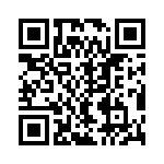 OSTYK44518030 QRCode