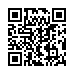 OSTYK44604030 QRCode