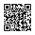 OSTYK44605030 QRCode