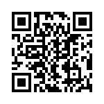 OSTYK44620030 QRCode