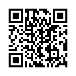 OSTYK44621030 QRCode