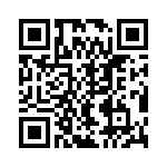 OSTYK44712030 QRCode