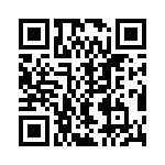 OSTYK44715030 QRCode