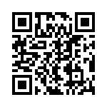 OSTYK44A02030 QRCode