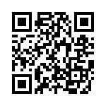 OSTYK44A03030 QRCode