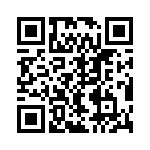 OSTYK44A04030 QRCode