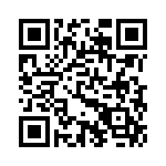 OSTYK44A08030 QRCode