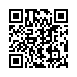 OSTYK44A13030 QRCode