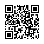 OSTYK44A15030 QRCode