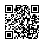 OSTYK44A16030 QRCode