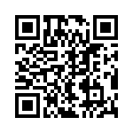 OSTYK44A19030 QRCode