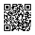 OSTYK44A21030 QRCode