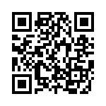 OSTYK44A22030 QRCode