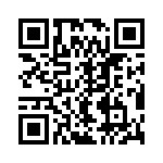 OSTYK50112030 QRCode