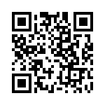 OSTYK50112230 QRCode