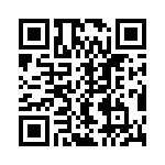 OSTYK50113030 QRCode