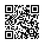 OSTYK50203130 QRCode