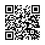 OSTYK50205130 QRCode