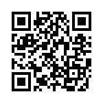 OSTYK50206130 QRCode