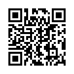 OSTYK50208330 QRCode