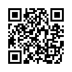 OSTYK50209130 QRCode