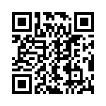 OSTYK50210130 QRCode