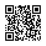 OSTYK50210330 QRCode