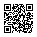 OSTYK50216130 QRCode