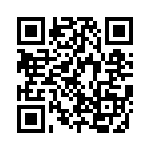 OSTYK50217130 QRCode