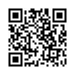 OSTYK50222330 QRCode