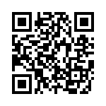 OSTYK50223130 QRCode