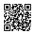 OSTYK50224130 QRCode