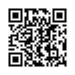 OSTYK50302030 QRCode