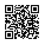 OSTYK50303230 QRCode