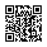 OSTYK50306030 QRCode