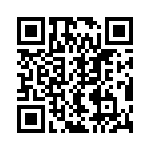 OSTYK50311030 QRCode