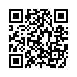 OSTYK50311230 QRCode