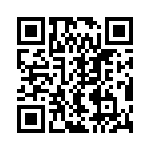 OSTYK50315030 QRCode