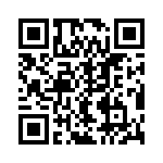 OSTYK50407030 QRCode