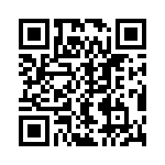 OSTYK50408030 QRCode