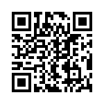 OSTYK50409230 QRCode