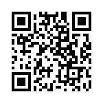 OSTYK50412030 QRCode